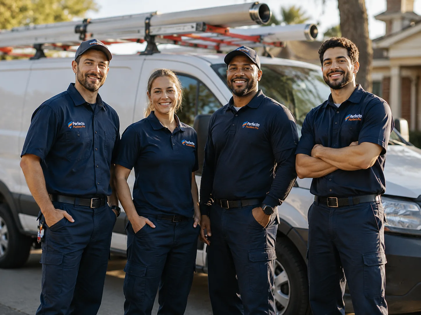 Emergency Plumber Near Me in Jacksonburg, WV near me